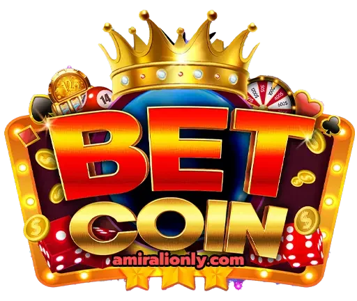betcoin888-logo
